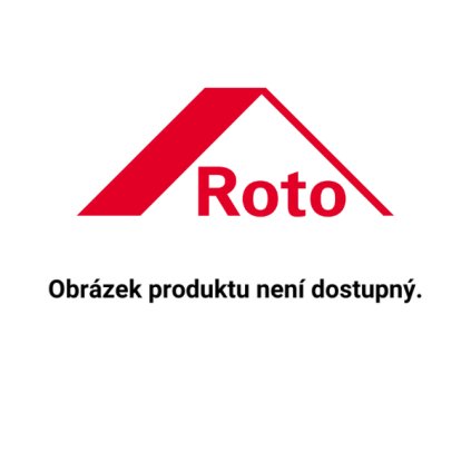 Alu T540-10 - Prídavné nožnice V01