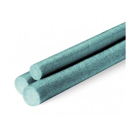 Tesniaca PE šnúr TN133 6 mm