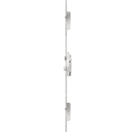 BS 2300 SLT0X F16/K-55-92-8 B001 H1 (3497725)