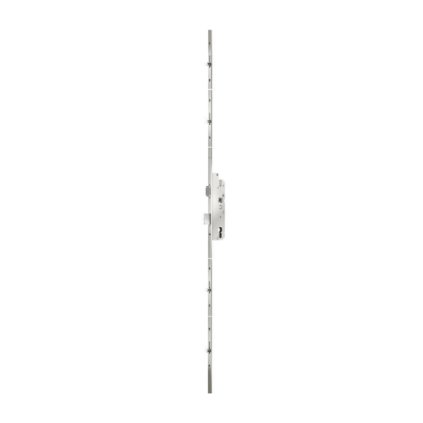 BS 2100 AN F16/K-30-92-8 R002 H1 (3477325)