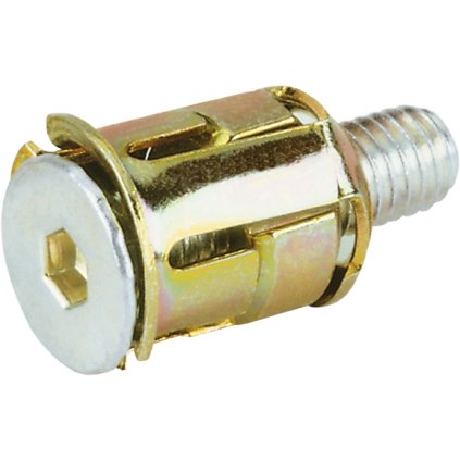 Upevňovací materiál M5