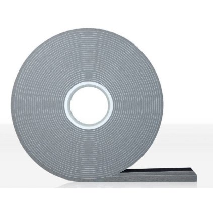 Multifunkčná komprimačná páska blaugelb TrioSDL750, 54/9-24 mm