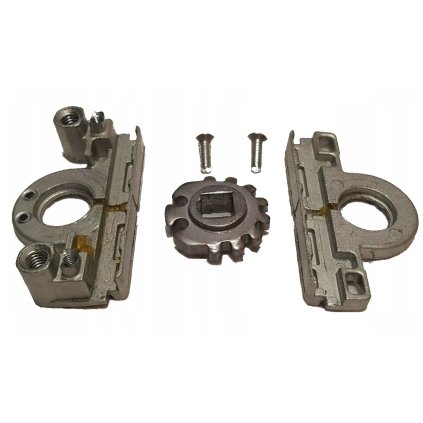 Súprava na opravu prevodovky Roto NT