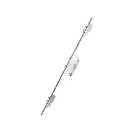 AS 3600 SAT0X F24/45-92-8 B003