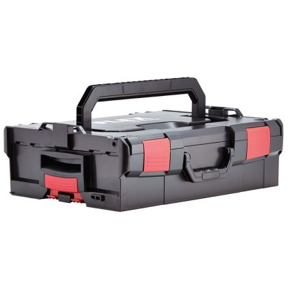 FLEX Prepravný kufor L-Boxx TK-L 136