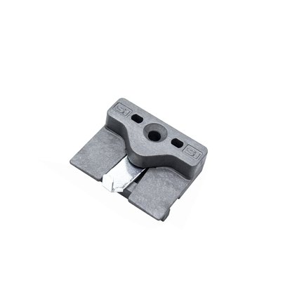 Časť rámu SP-S A2666 TS K100 (náhrada za FRZL0020)