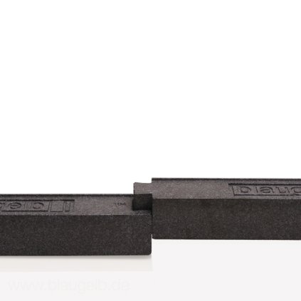 Základný izolačný profil EPS 30 x 66 x 1175 mm