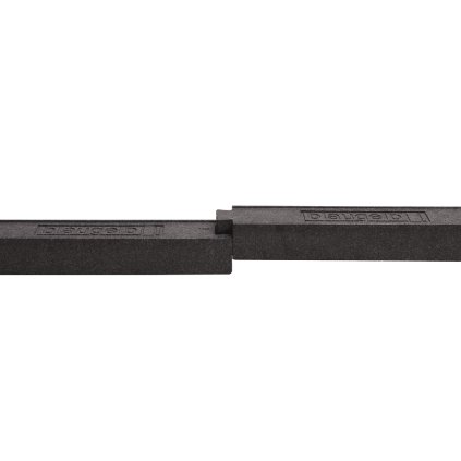 Izolačný základný profil EPS 100 x 66 x 1175 mm