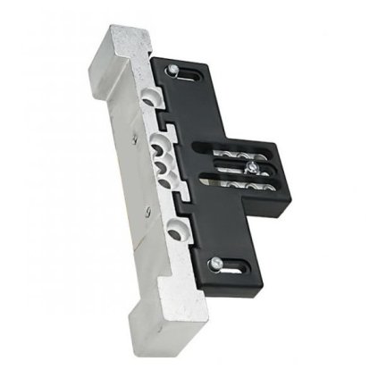 Šablóna pre KT-V 6R