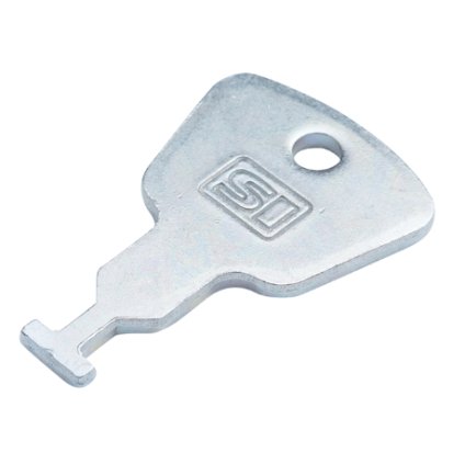 Kľúč DSV TS (pre ZMDS0010)