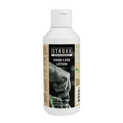 Balzam na ruky STROXX 250 ml