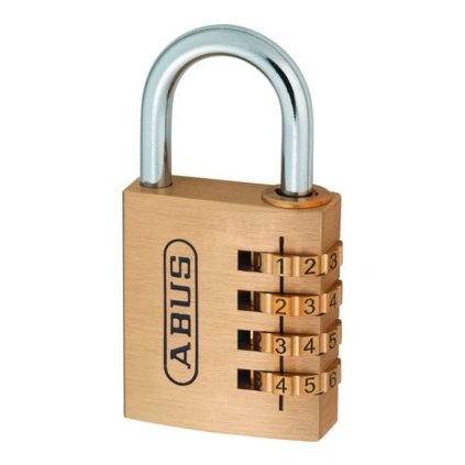 Visiaci zámok 165/40B