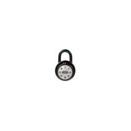 Visiaci zámok 78/50B