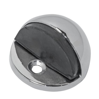 Zarážka dverí ECO DS45C, 9350