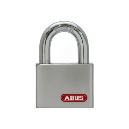 Visiaci zámok 838/60