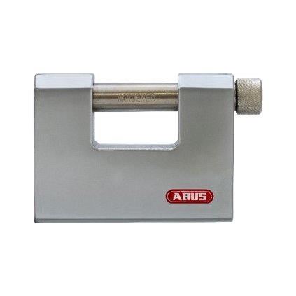 Visiaci zámok 888/95