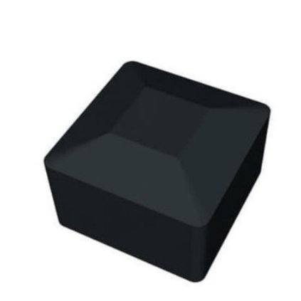 1AEC376C 24D4 49B9 8018 62412B3945F3