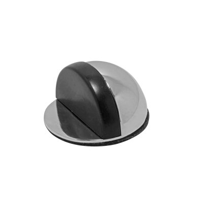 Zarážka dverí - ECO DSA45C