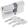 Cylindrická vložka ABUS A93N, 3 kľúče