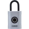 Visiaci zámok ABUS-Touch Fingerprint  na odtlačok prsta 57/45