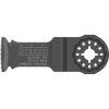 Pílový list pre multitool STROXX AIZ 32 EPC