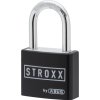 Visiaci zámok STROXX by Abus 30 mm