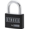 Visiaci zámok STROXX by Abus 40 mm