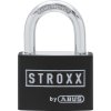 Visiaci zámok STROXX by Abus 40 mm