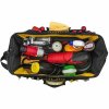 Veľká taška na náradie Caterpillar 980663IZ