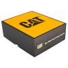 Multifunkčná darčeková súprava Caterpillar, 31 funkcií CT240364