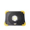 Pracovná LED baterka Caterpillar CT3530EU