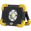 Pracovná LED baterka Caterpillar CT3515EU
