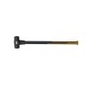 Caterpillar Middle Stick J25-108