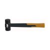 Caterpillar Small stick J25-100
