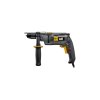 Príklepová vŕtačka Caterpillar 13mm, 850W DX16
