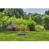 GARDENA štvornásobný zavlažovač AquaZoom S