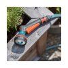 Sprcha gardena 18270 20 Meesenburg 4
