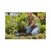 GARDENA rukavice na sadenie a prácu s pôdou S