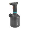 GARDENA postrekovač EasyPump 1 l