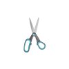 Nožnice MultiCut
