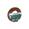 Hadica Comfort FLEX 9 x 9 (1/2") 10 m bez príslušenstva