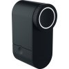 Smart motor pre cylindrickú vložku Abus One Loxeris, čierny