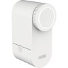 Smart motor pre cylindrickú vložku Abus One Loxeris, bialy