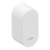 Komunikačný most ABUS ONE WHITE