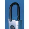 Smart visiaci zámok Abus EVEROX ONE 61/50