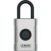 Smart visiaci zámok Abus EVEROX ONE 61/50