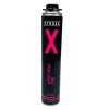 STROXX lepiaca pena na XPS, EPS a parapety, 750 ml