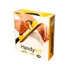 Mirka HANDY Kit 80x230 mm