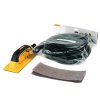 Mirka HANDY Kit 80x230 mm