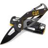 Vreckový nôž Pocket Buddy, 13.3 cm